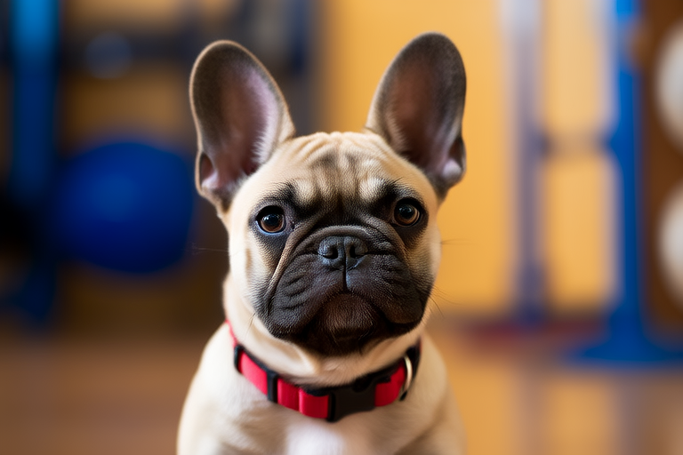 Frenchie Training Tips: Raising the Perfect Pupper